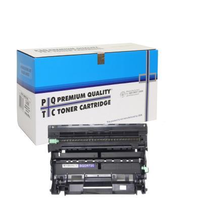Foto Condutor DR720 P/ TN750/780 Cartridge