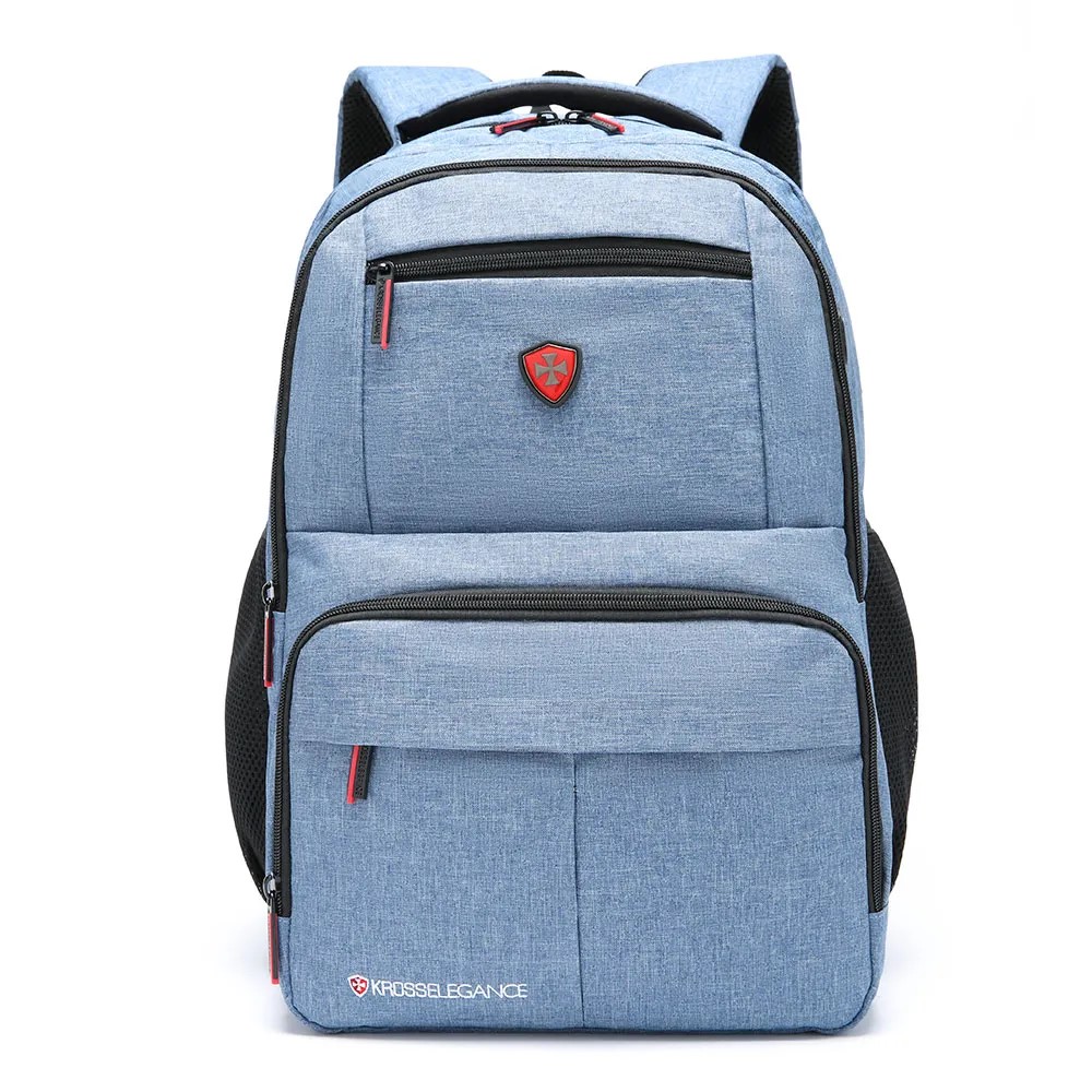 Mochila p/ Notebook 15.6" KE-BPH40B Kross