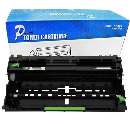 Foto Condutor DR820 P/ TN3442 / TN3472 Cartridge