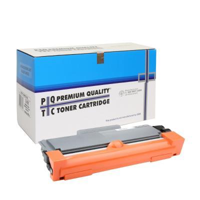Toner p/Brother TN2340 / TN660 Preto Cartridge