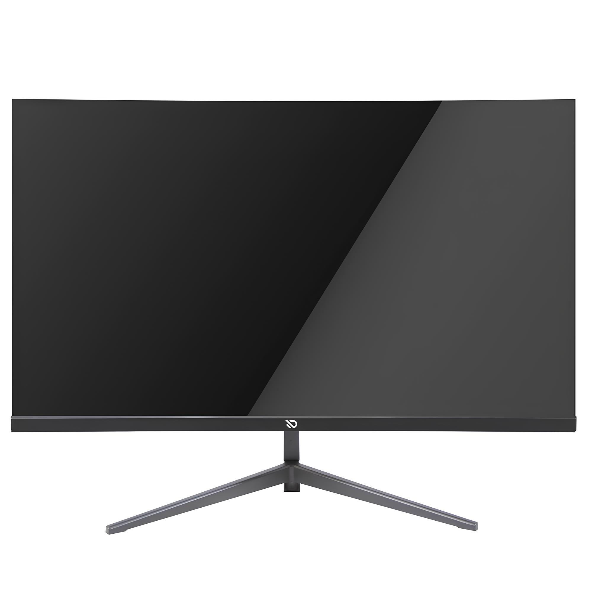 Monitor 24" Gamer Curvo 165Hz/1ms HDMI Duex (imp)
