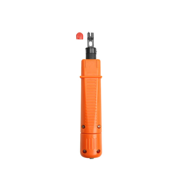 Alicate Punch Down SC-3140 Kokay