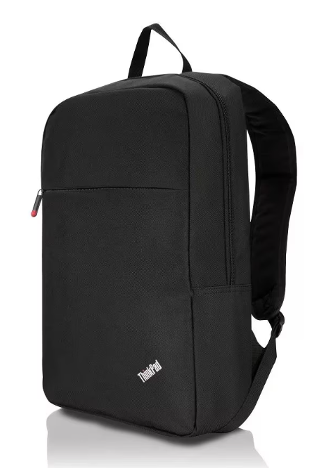 Mochila 15,6" Thinkpad Basic Preta Lenovo