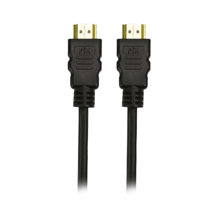 Cabo HDMI 15m 2.0 4K HDR Ultra PIX