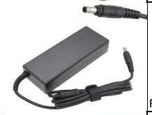 Fonte P/ Note 90W Compativel para notebook Samsung
