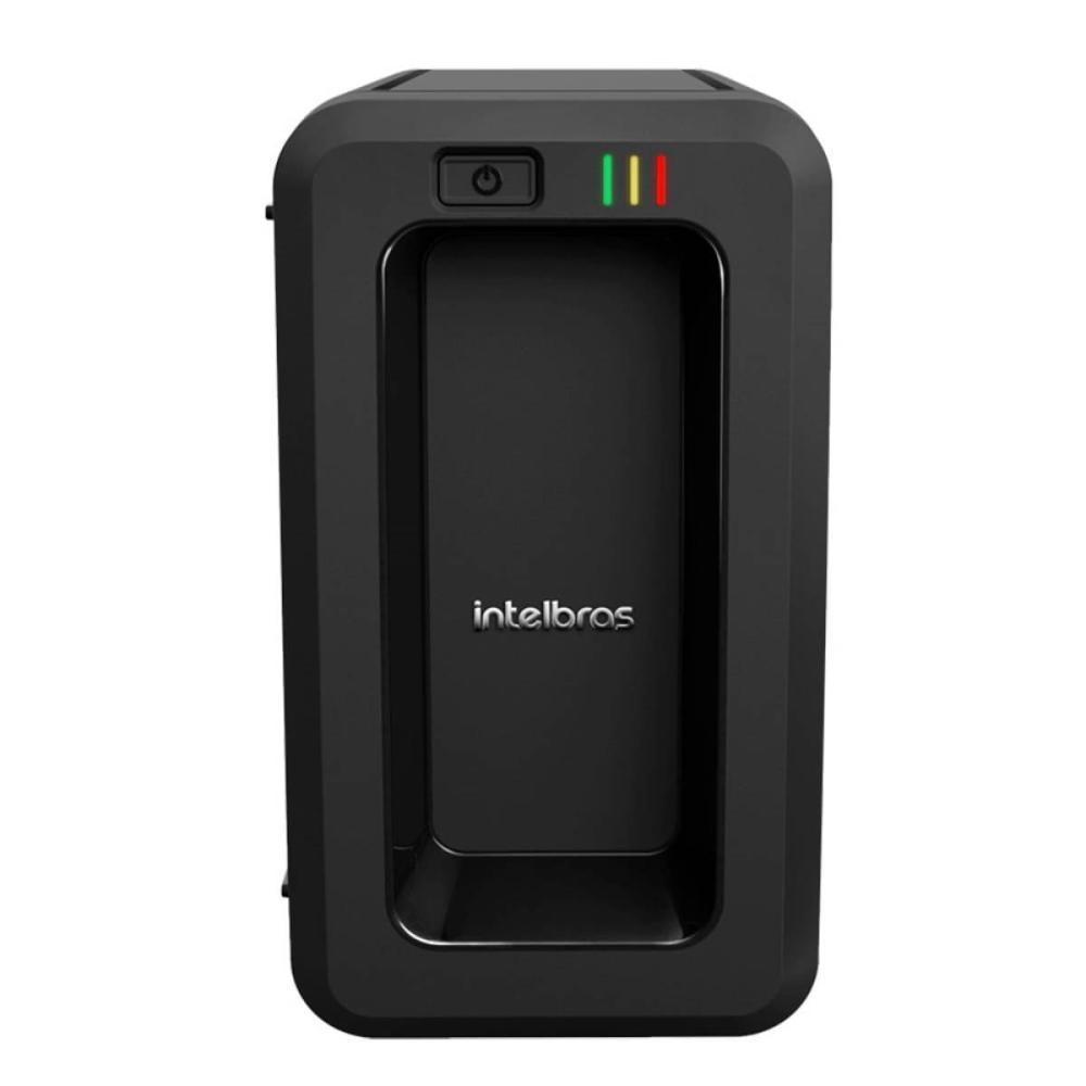 Nobreak 600VA Bi/115 Attiv Intelbras