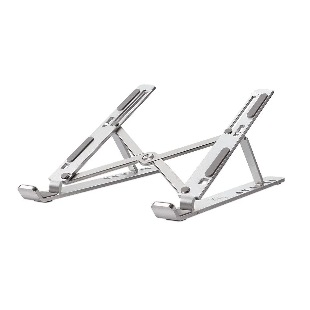 Suporte p/ Note 15,6" Stand PX-42 Prata PIX