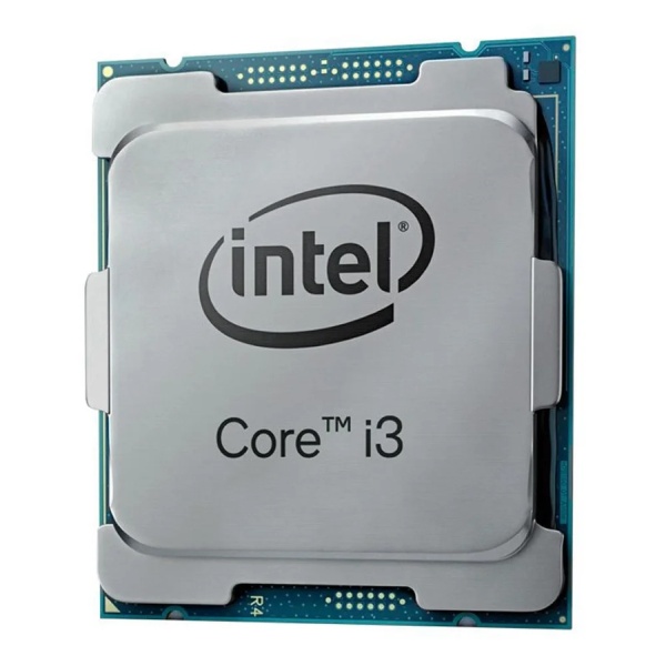 Processador Intel 1700 i3 12100T 4.1GHz OEM(imp)
