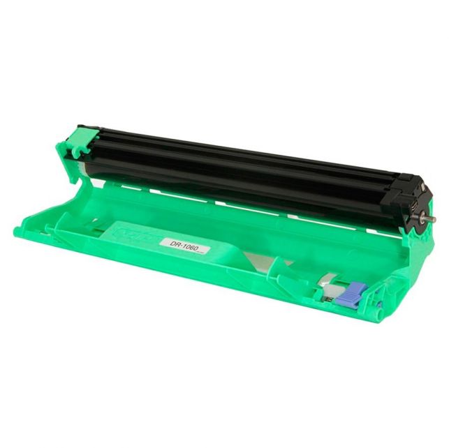 Foto Condutor DR1000 P/ TN1060 Cartridge