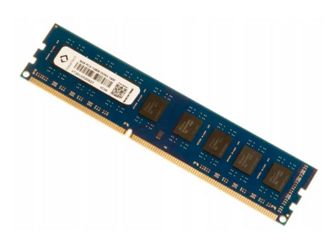 Mem DDR4 8GB 3200 Valuetech (imp)