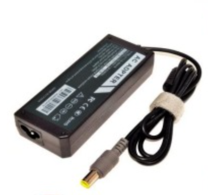 Fonte P/ Note 90W Compativel para notebook Lenovo