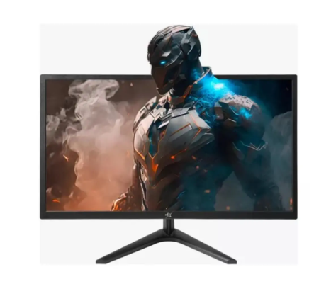 Monitor 21" LED MBRX21BK VGA/HDMI BRX