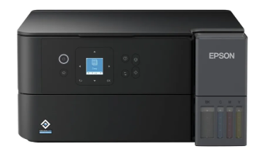 Impressora Mult Duplex Tanque L4360 Wi-Fi Epson
