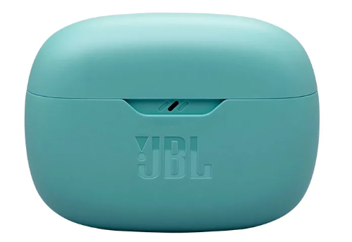 Fone de Ouvido Bluetooth Wave Beam 2 BLU JBL