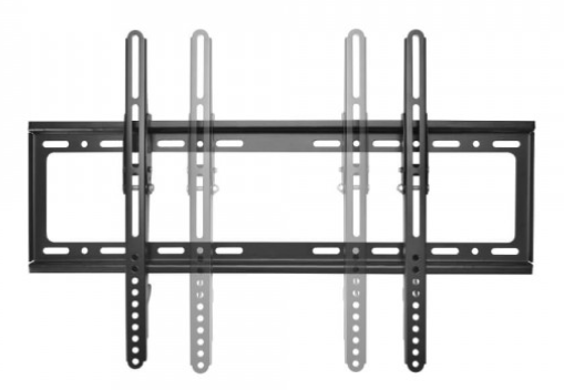Suporte P/ TV Fixo Reclinavel de 32 a 70" BlueCase