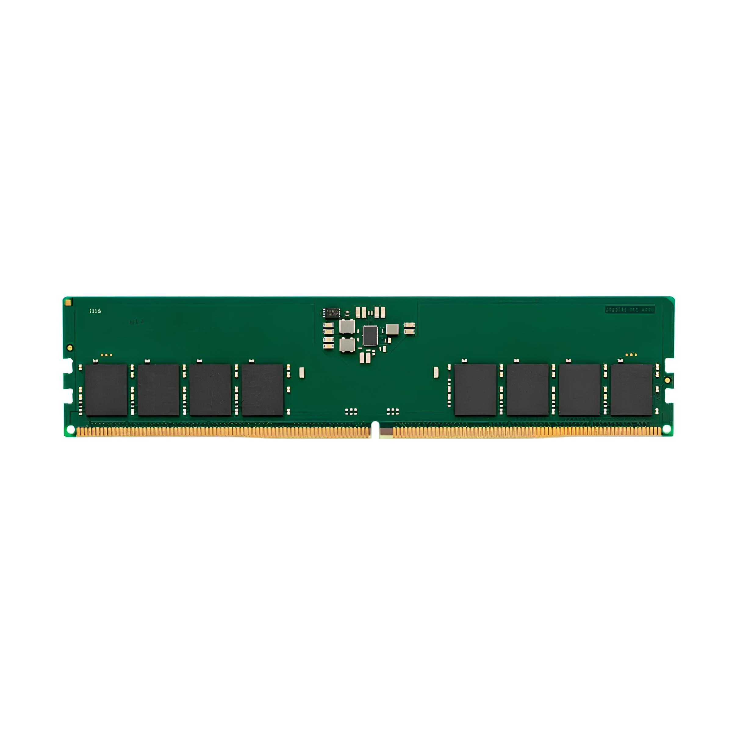 Mem DDR5 8GB 5600MHz Macrovip