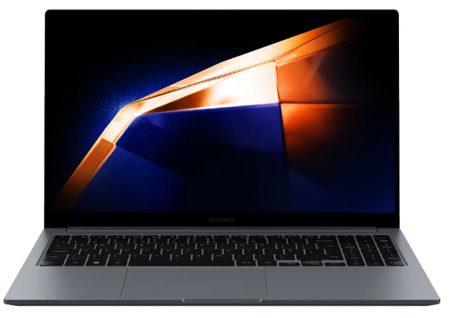 Note i3 15,6" 8GB 256SSD 750XGJ-KG5BR W11 Samsung