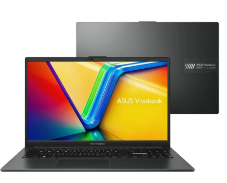 Note Ryzen5 15,6" 8GB 256SSD W11 Asus