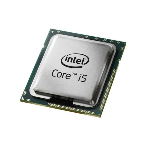 Processador Intel 1155 i5 2400 3.1 OEM (imp)