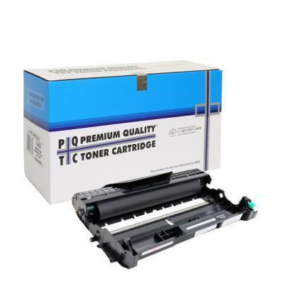 Foto Condutor DR410/420/450 Cartridge