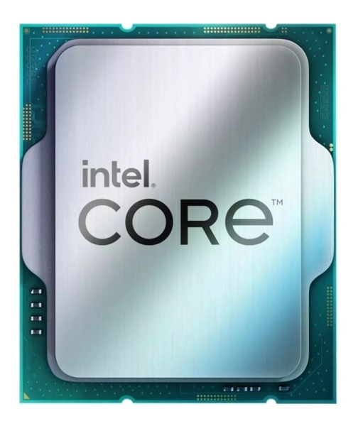 Processador Intel 1155 i5 3470 3.2 OEM (imp)